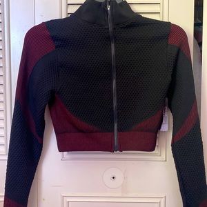 Ladies Apparel Arthur - Style H0428